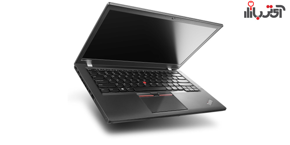 ویژگی فنی لپ تاپ لنوو ThinkPad X1 Etreme Gen 4