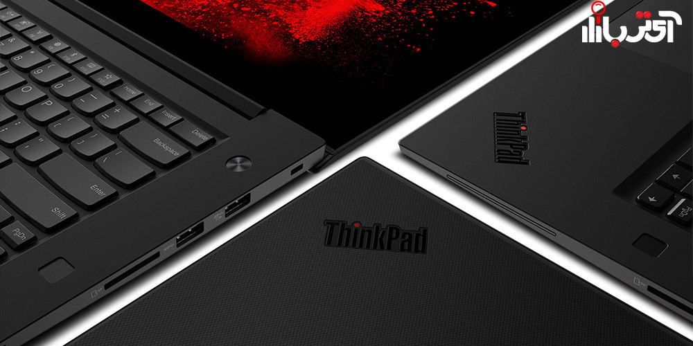 سه مدل جدید و با کیفیت لپ تاپ لنوو