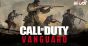 فصل دیگری از بازی Call of Duty با نام Vanguard