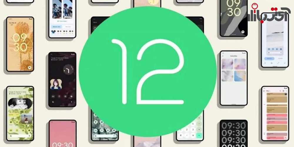 کدام گوشی های اندروید ۱۲ و رابط کاربری MIUI 13 را دریافت خواهند کرد