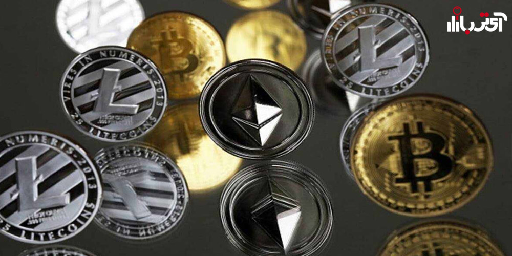 تاثیر رشد بیت کوین بر آلت کوین ها بعد از صعود