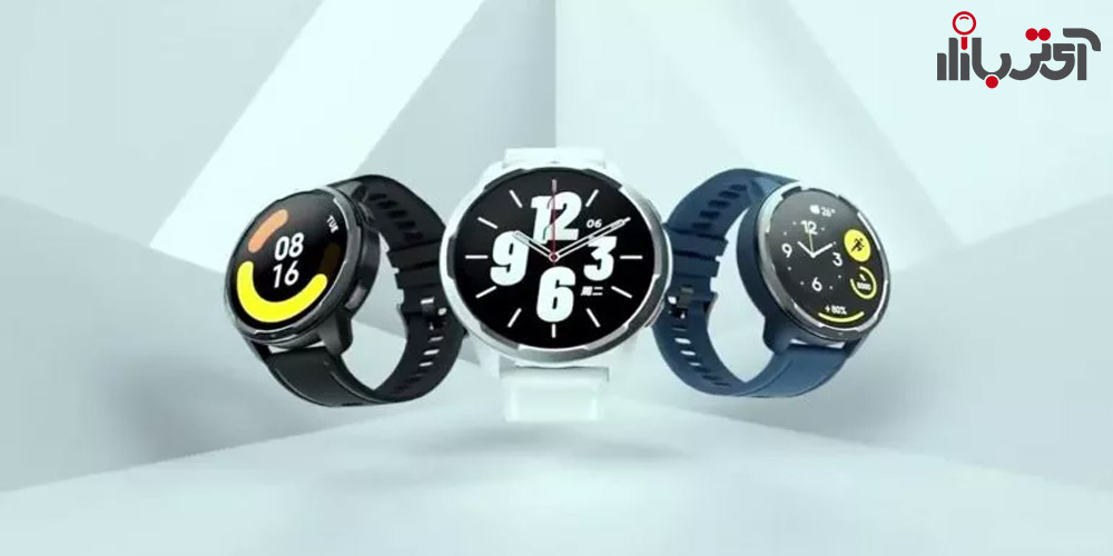 ساعت هوشمند Watch Color 2 یک گجت اقتصادی اما کاربردی