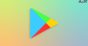 برنامه Google Play Store اندروید