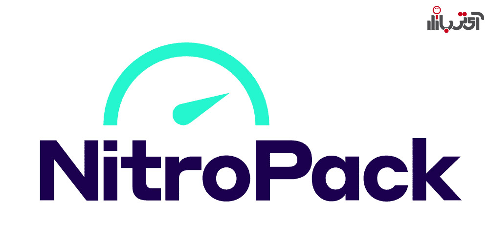 پلاگین nitropack