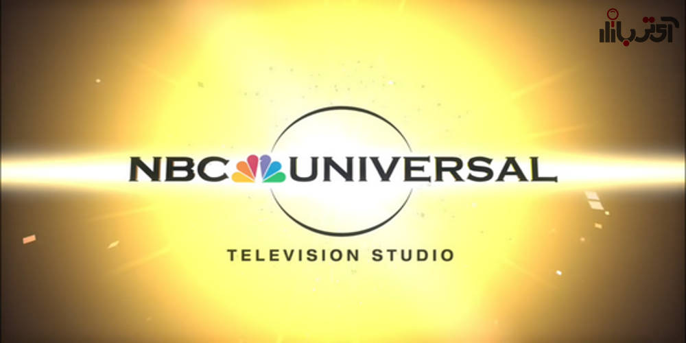 nbc universal