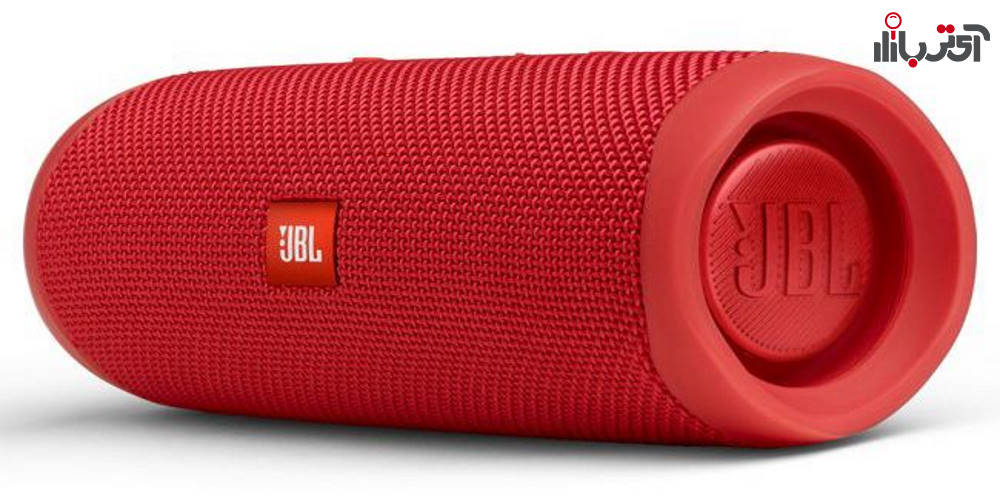 اسپیکر بلوتوث JBL