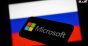 محدودیت های مایکروسافت در روسیه بیشتر می شود