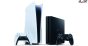 فروش PS5 و PS4