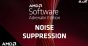 AMD Noise Suppression در دسترس است