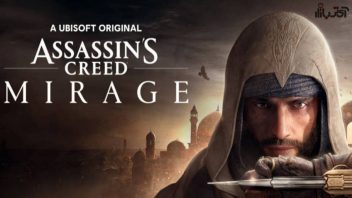 پوستر بازی های جدید فرانچایز Assassin's Creed
