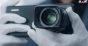 لنز دوربین قابل تعویض گوشی 12s Ultra شیائومی
