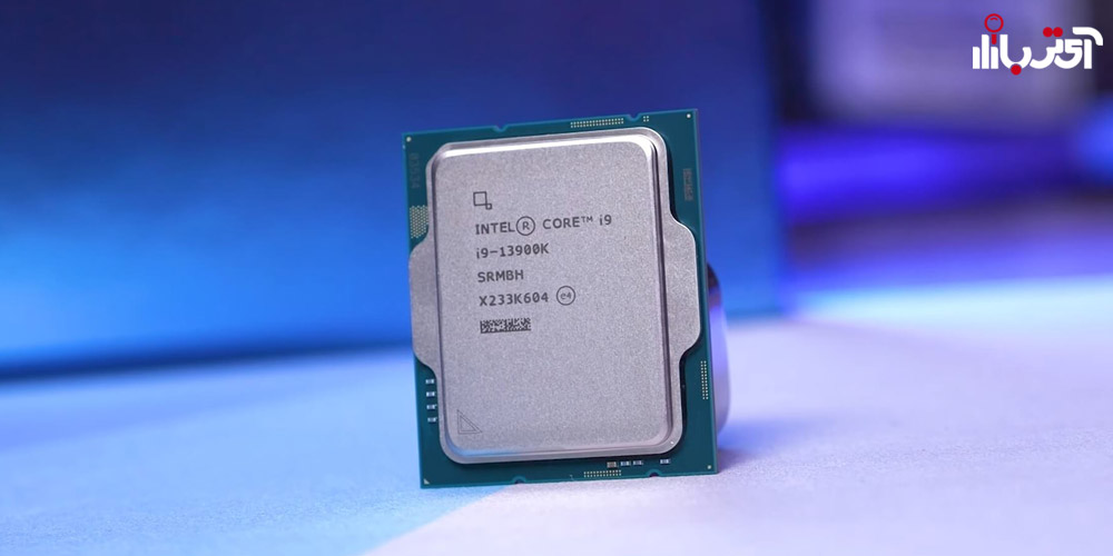 اینتل Core i9-13900K