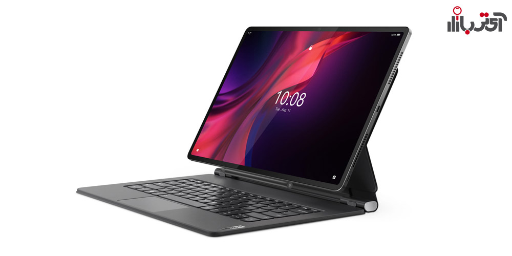 تبلت لنوو Tab Extreme 