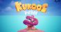 بازی جدید Kukoos: Lost Pets