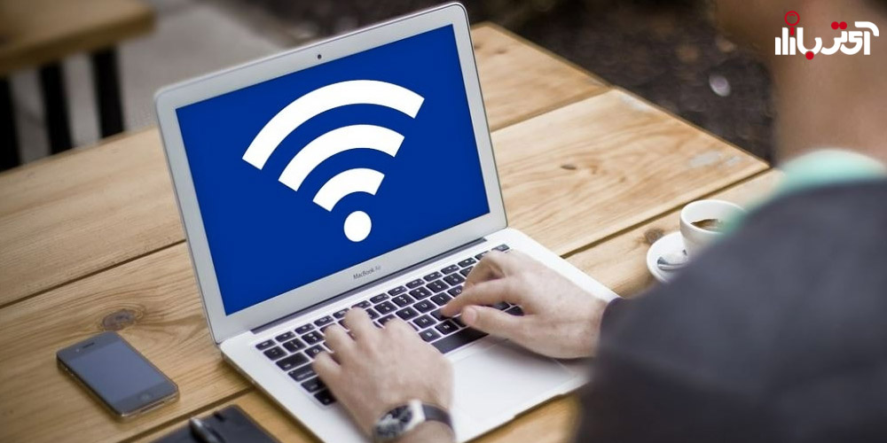 افزایش عملکرد در Wi-Fi 7