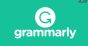 گرامرلی (Grammarly) چیست و چگونه کار می کند؟