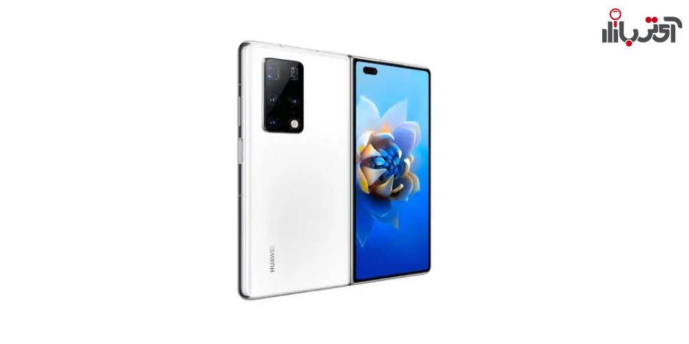 گوشی Huawei Mate X2