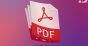 PDF چیست و چند فرمت پی دی اف داریم