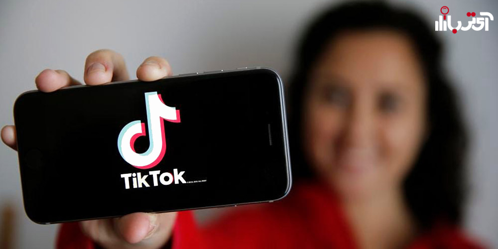 رقابت TikTok با یوتیوپ و اینستاگرام