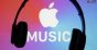 اپل اپلیکیشن موسیقی کلاسیک را به زودی معرفی می کند