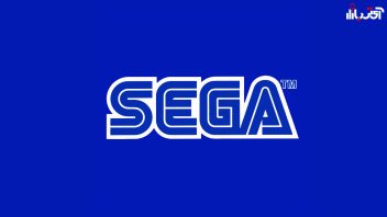 5 بازی خاطره انگیز سگا (SEGA)