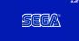 5 بازی خاطره انگیز سگا (SEGA)