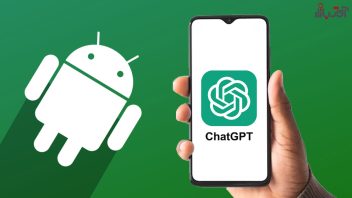 انتشار نسخه اندروید ChatGPT