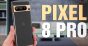 اطلاعات جدید از Pixel 8 محصول انقلابی گوگل