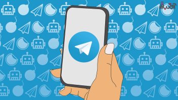 استوری تلگرام چیست و چگونه از آن استفاده کنیم؟