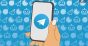 استوری تلگرام چیست و چگونه از آن استفاده کنیم؟
