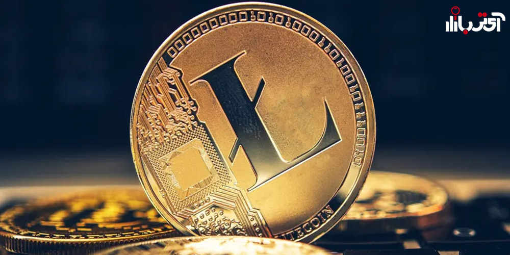 Litecoin