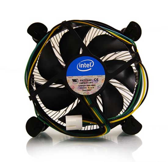 29fan-intel1155-itbazar.com-b.jpg