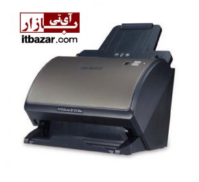 microtek artixscan di 3130c