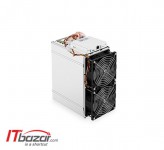 a1-25th-lovecore-asic-miner-itbazar.com-s.jpg