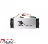 halong-mining-dragonmint-t1-32ths-asic-miner-itbazar.com-s.jpg