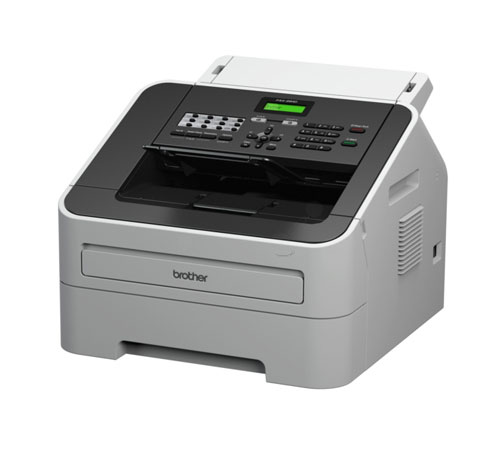 فکس Brother مدل FAX-2950