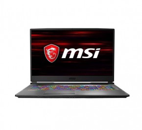 msi-gp75-leopard-9sd-core-i7-9750h-gaming-laptop-itbazar.com-m.jpg