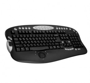 farassoo fcr 8900 driver farassoo fcr 8900 driver