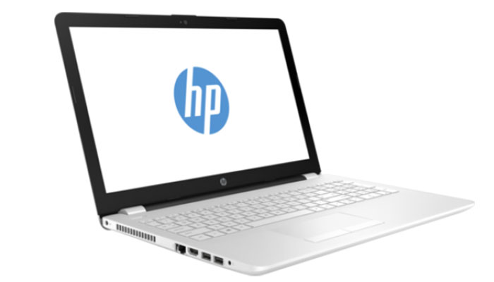 لپ تاپ HP 15-bs099nia Celeron N3060