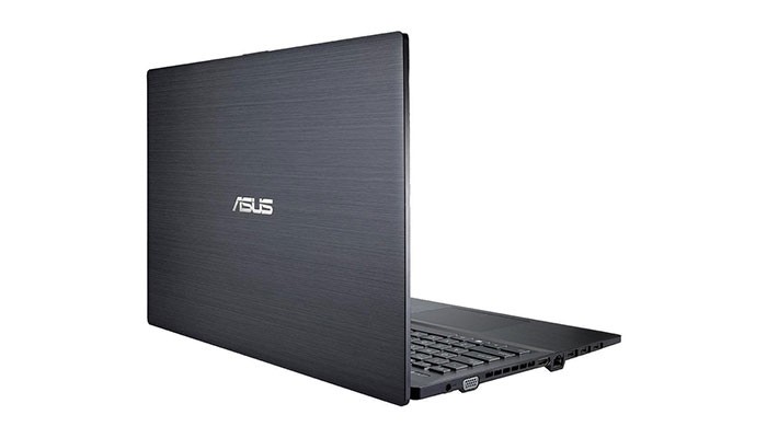 لپ تاپ ایسوس ASUSPRO P2540NV Pentium N4200