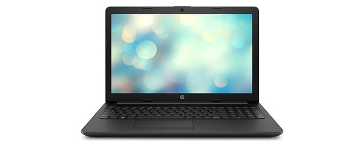 لپ تاپ HP 15-da2189nia i5-10210U