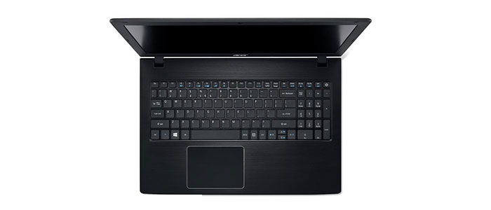 لپ تاپ اسپایر ایسر E5-475G Core i3 