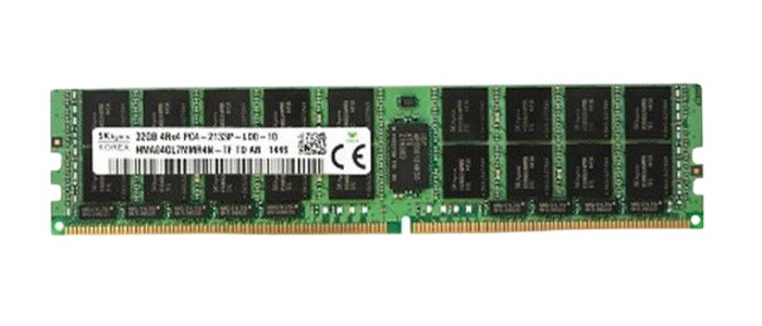 رم سرور هاینیکس 16GB DDR4 1866MHz CL15