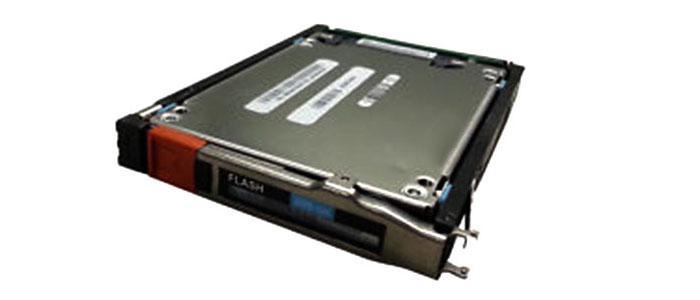 حافظه SSD ذخیره ساز 200 گیگابایت ای ام سی FLV42S6F-200