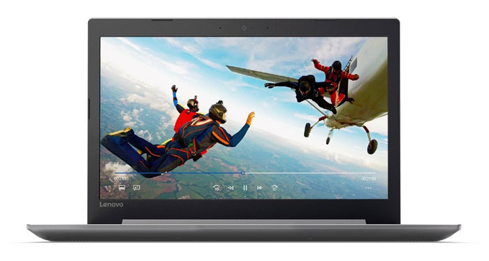 Lenovo Ideapad 320 Laptop