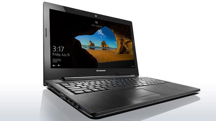 لپ تاپ Lenovo Ideapad 320