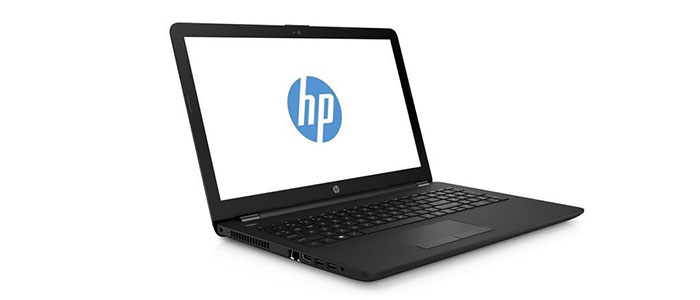 لپ تاپ 15.6 اینچ اچ پی HP 15-bw0979nia E2-9000e 