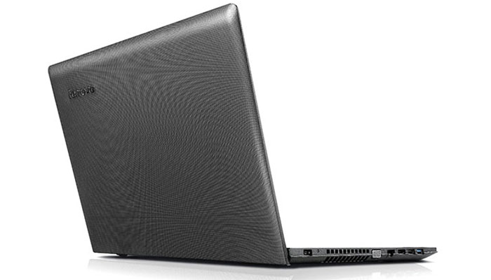 لپ تاپ لنوو Z5075 AMD FX-7500 رم 8 گیگابایت