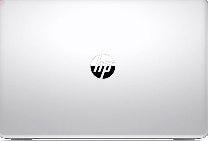 لپ تاپ 115.6 اینچی HP