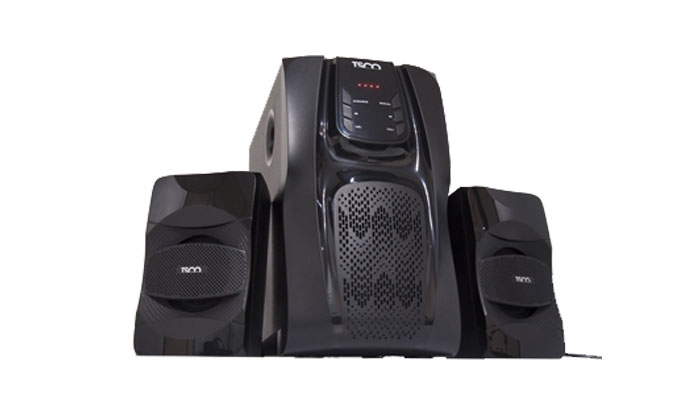 اسپیکر حرفه ای تسکو TS 2172